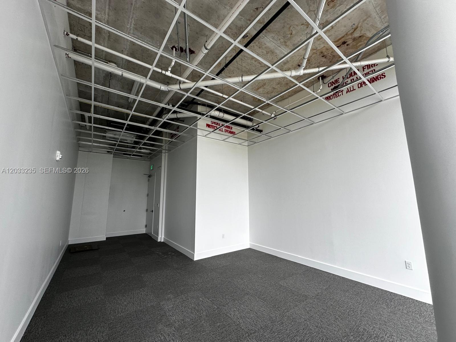301  /   sq. ft. $ 2026-06-08 0 Photo