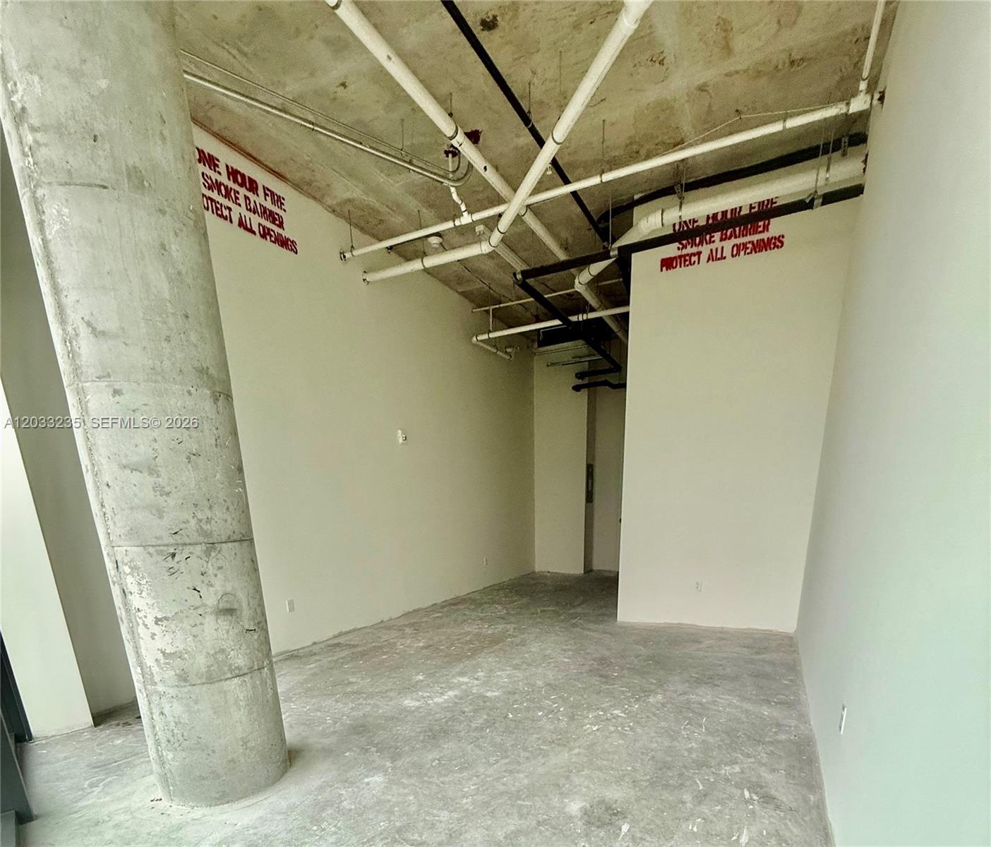 301  /   sq. ft. $ 2026-06-08 0 Photo
