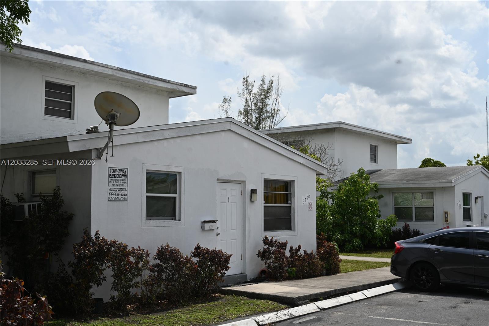   /  2110 sq. ft. $ 2026-06-08 0 Photo