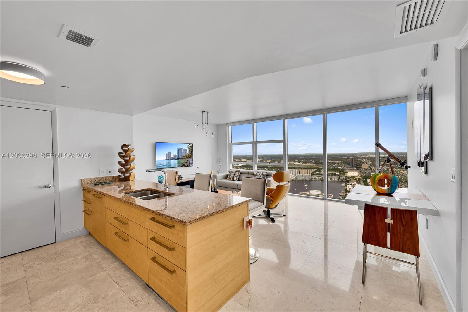 4807 1 / 1 871 sq. ft. $ 2026-06-08 0 Photo