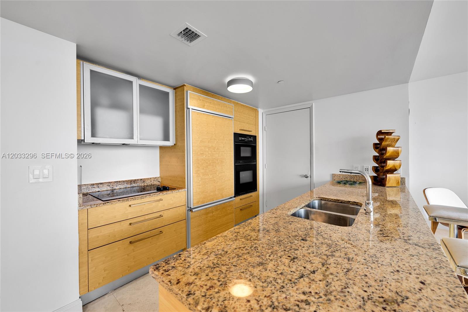 4807 1 / 1 871 sq. ft. $ 2026-06-08 0 Photo