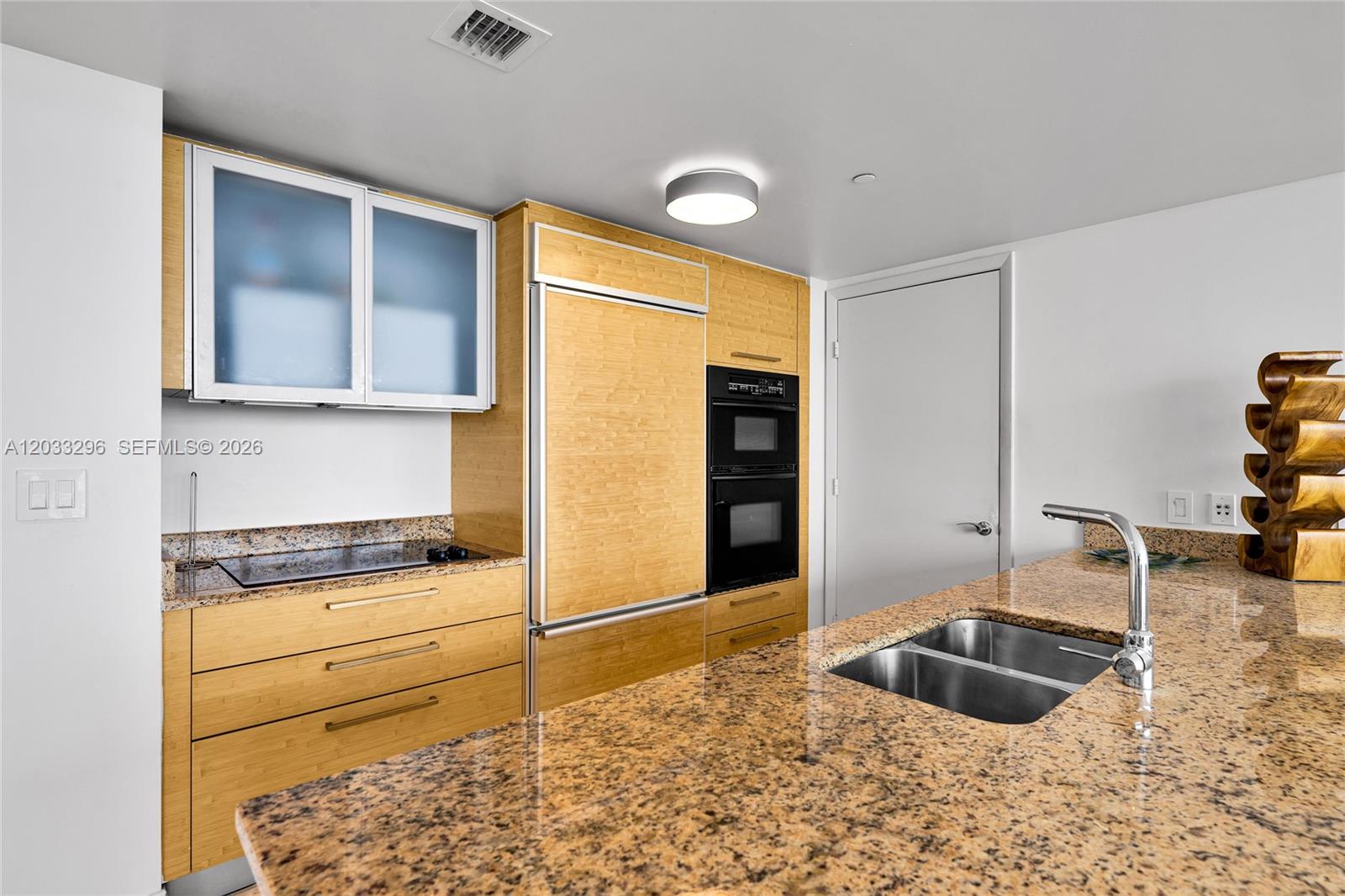 4807 1 / 1 871 sq. ft. $ 2026-06-08 0 Photo