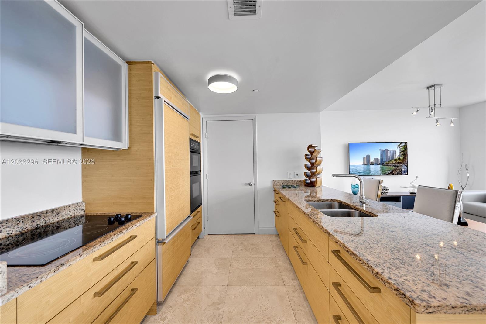 4807 1 / 1 871 sq. ft. $ 2026-06-08 0 Photo