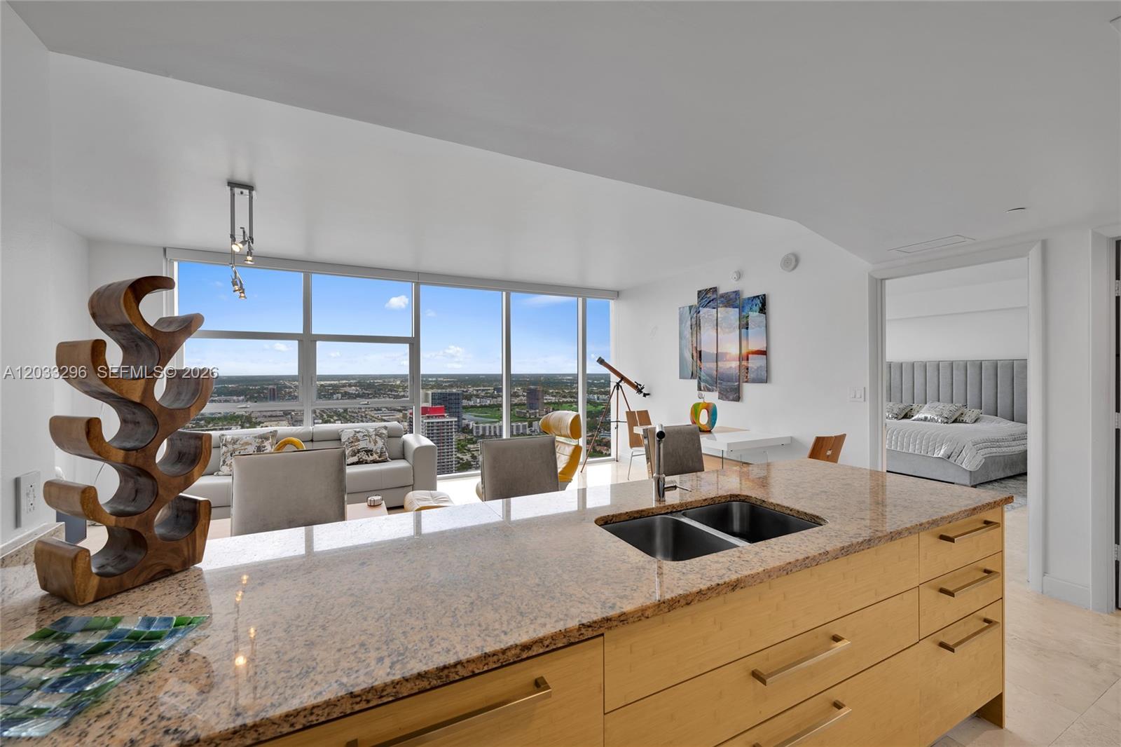 4807 1 / 1 871 sq. ft. $ 2026-06-08 0 Photo