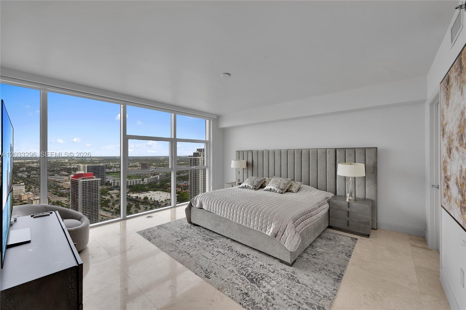 4807 1 / 1 871 sq. ft. $ 2026-06-08 0 Photo