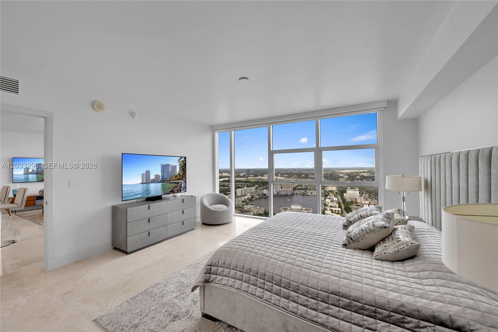 4807 1 / 1 871 sq. ft. $ 2026-06-08 0 Photo