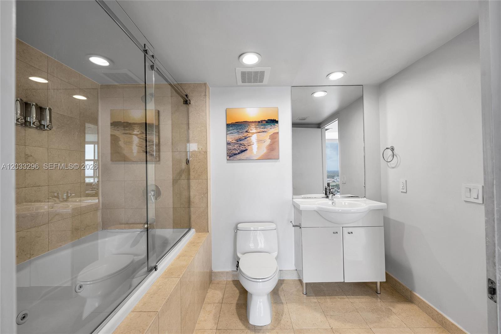 4807 1 / 1 871 sq. ft. $ 2026-06-08 0 Photo