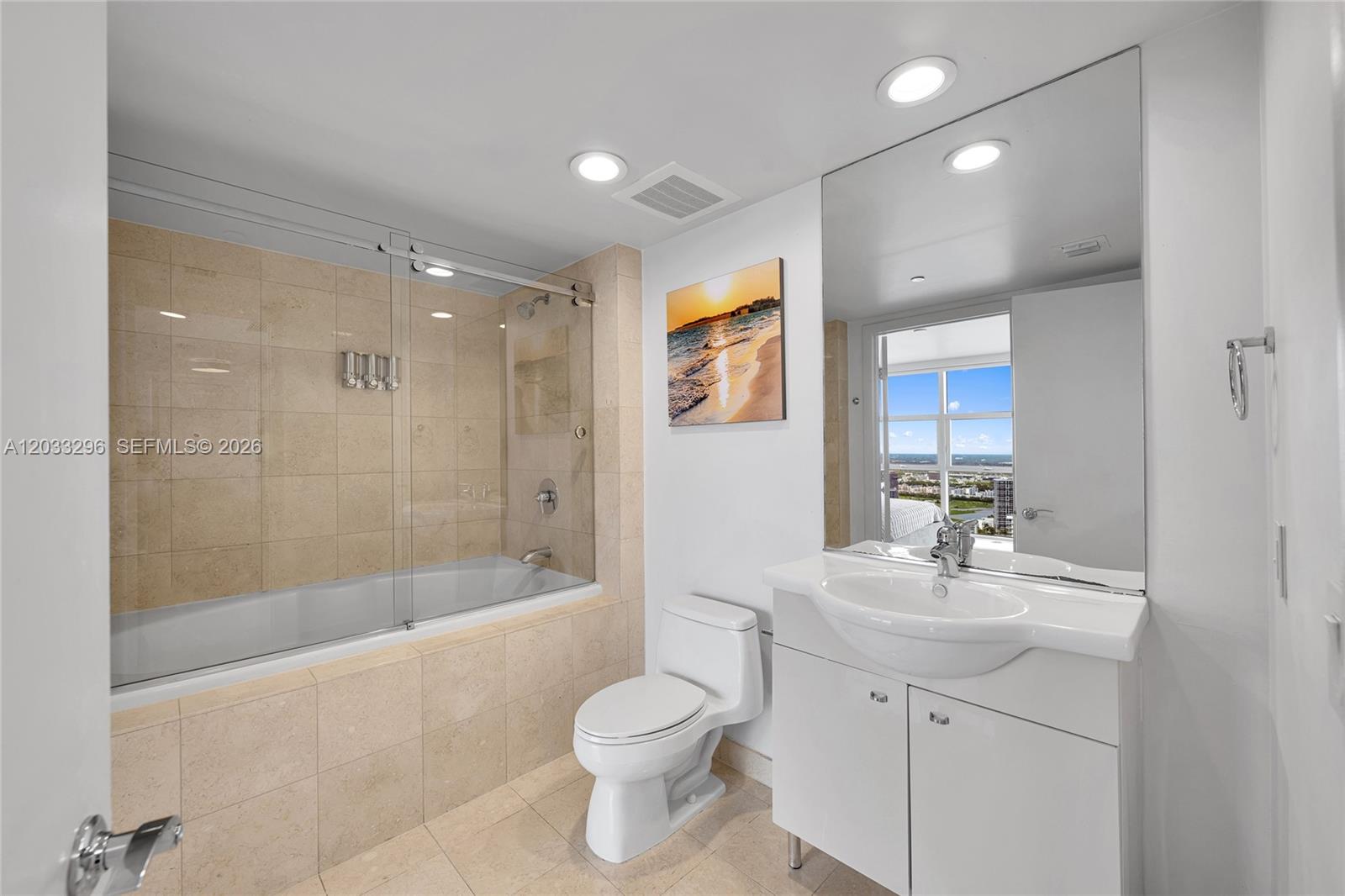 4807 1 / 1 871 sq. ft. $ 2026-06-08 0 Photo
