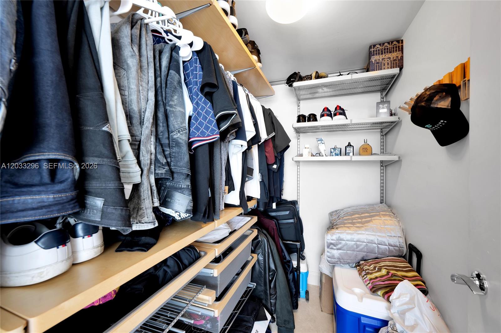 4807 1 / 1 871 sq. ft. $ 2026-06-08 0 Photo