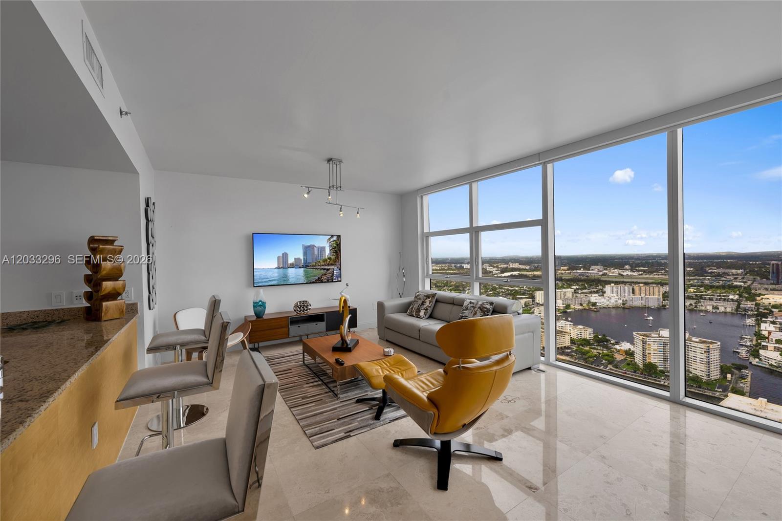 4807 1 / 1 871 sq. ft. $ 2026-06-08 0 Photo