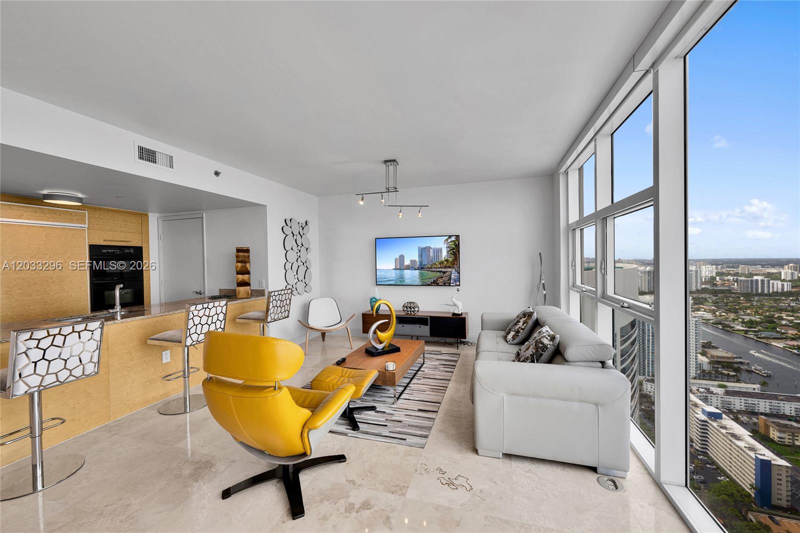 4807 1 / 1 871 sq. ft. $ 2026-06-08 0 Photo