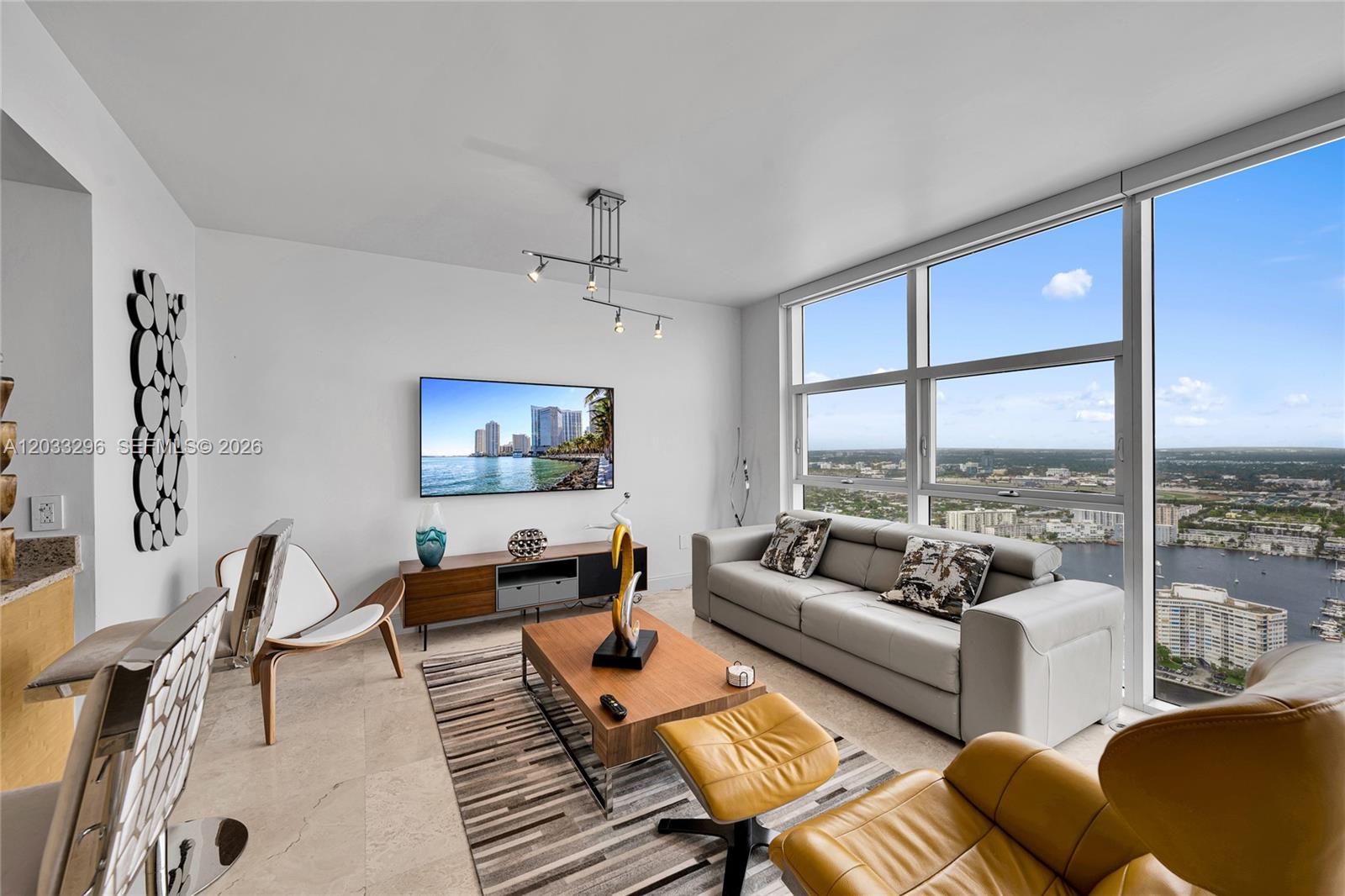 4807 1 / 1 871 sq. ft. $ 2026-06-08 0 Photo