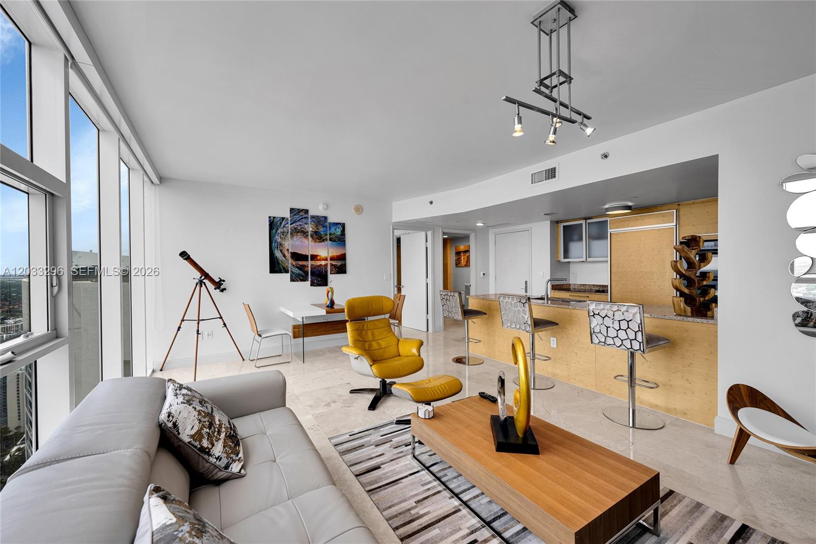 4807 1 / 1 871 sq. ft. $ 2026-06-08 0 Photo