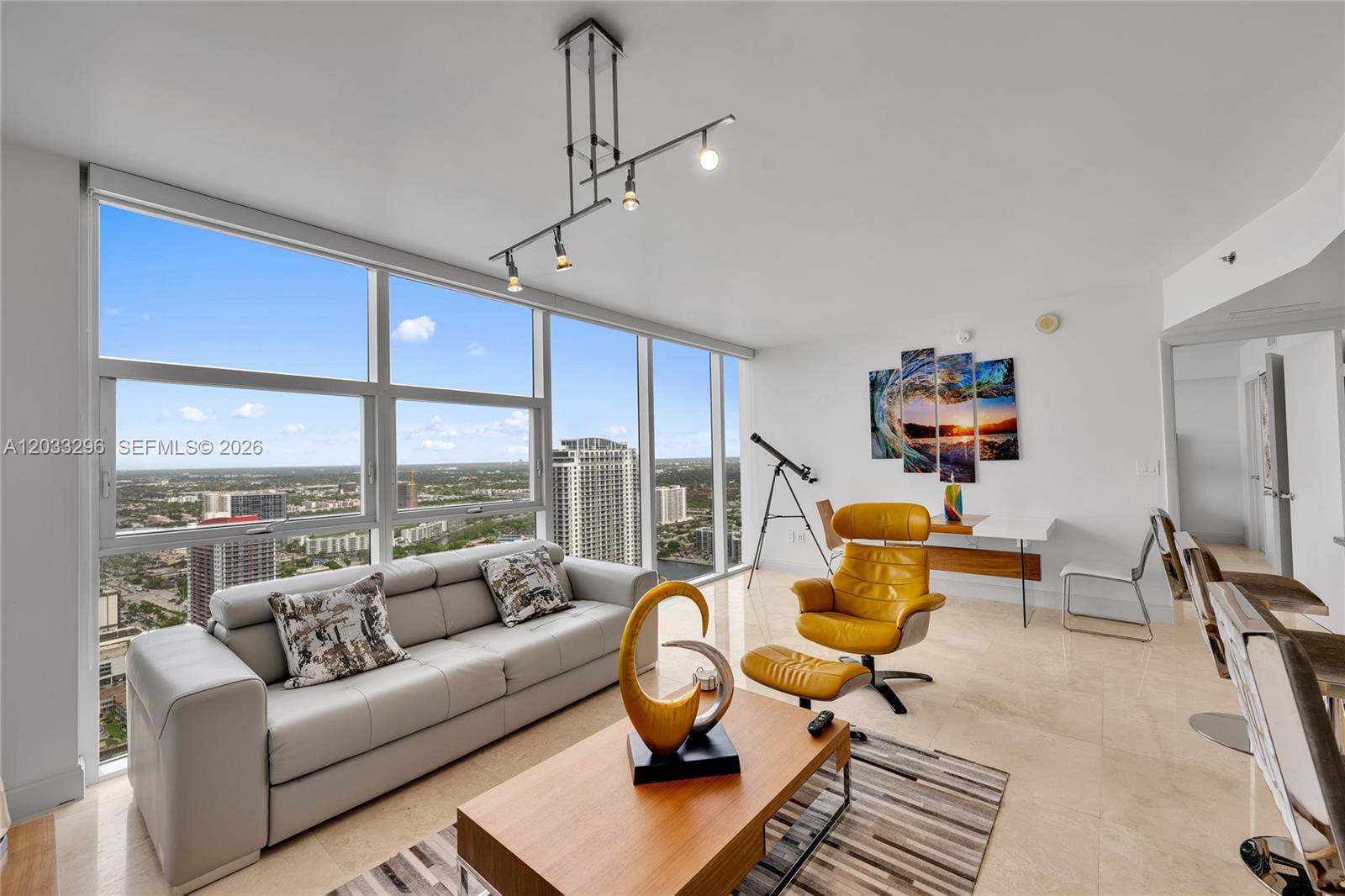 4807 1 / 1 871 sq. ft. $ 2026-06-08 0 Photo