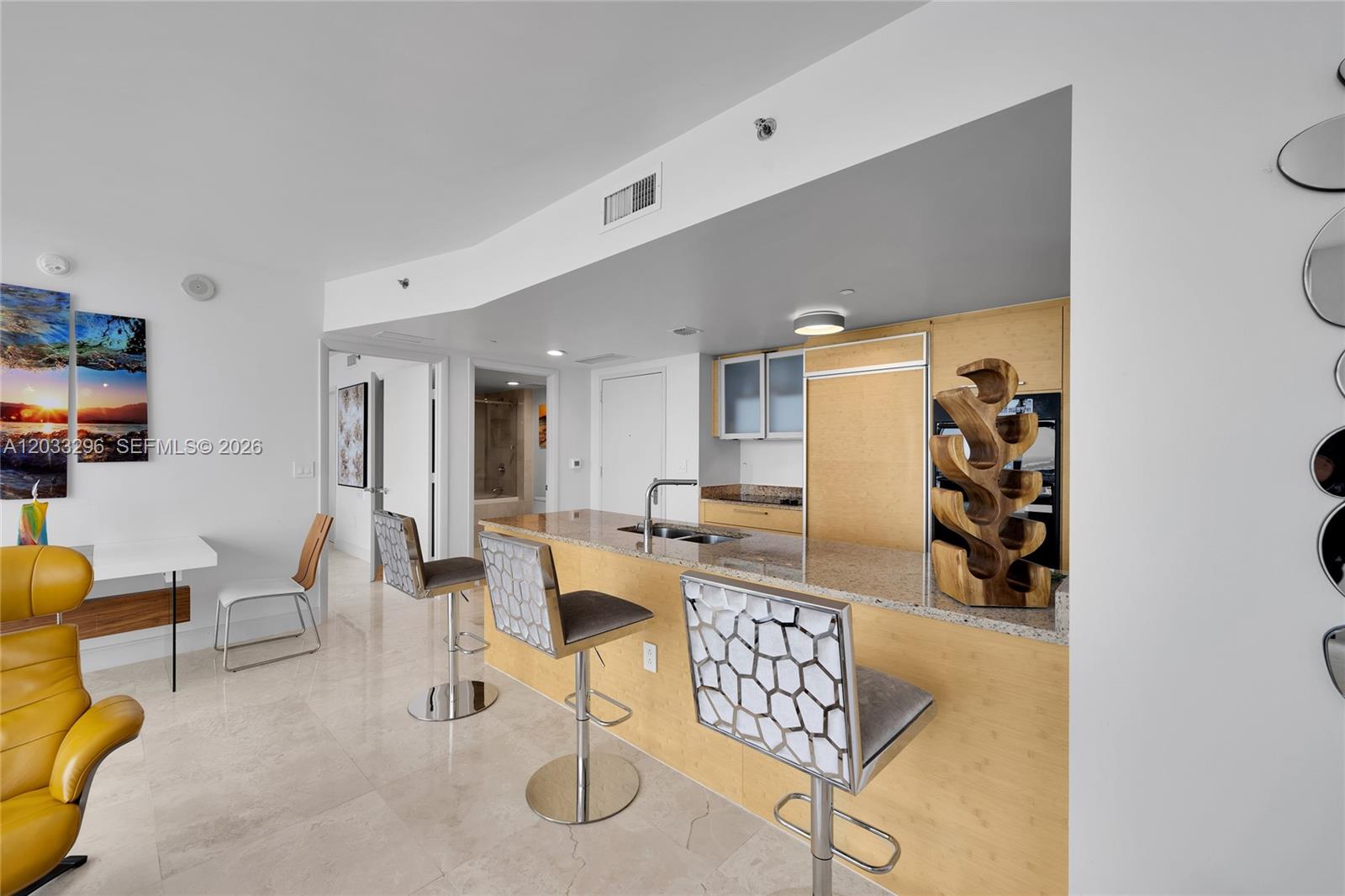 4807 1 / 1 871 sq. ft. $ 2026-06-08 0 Photo