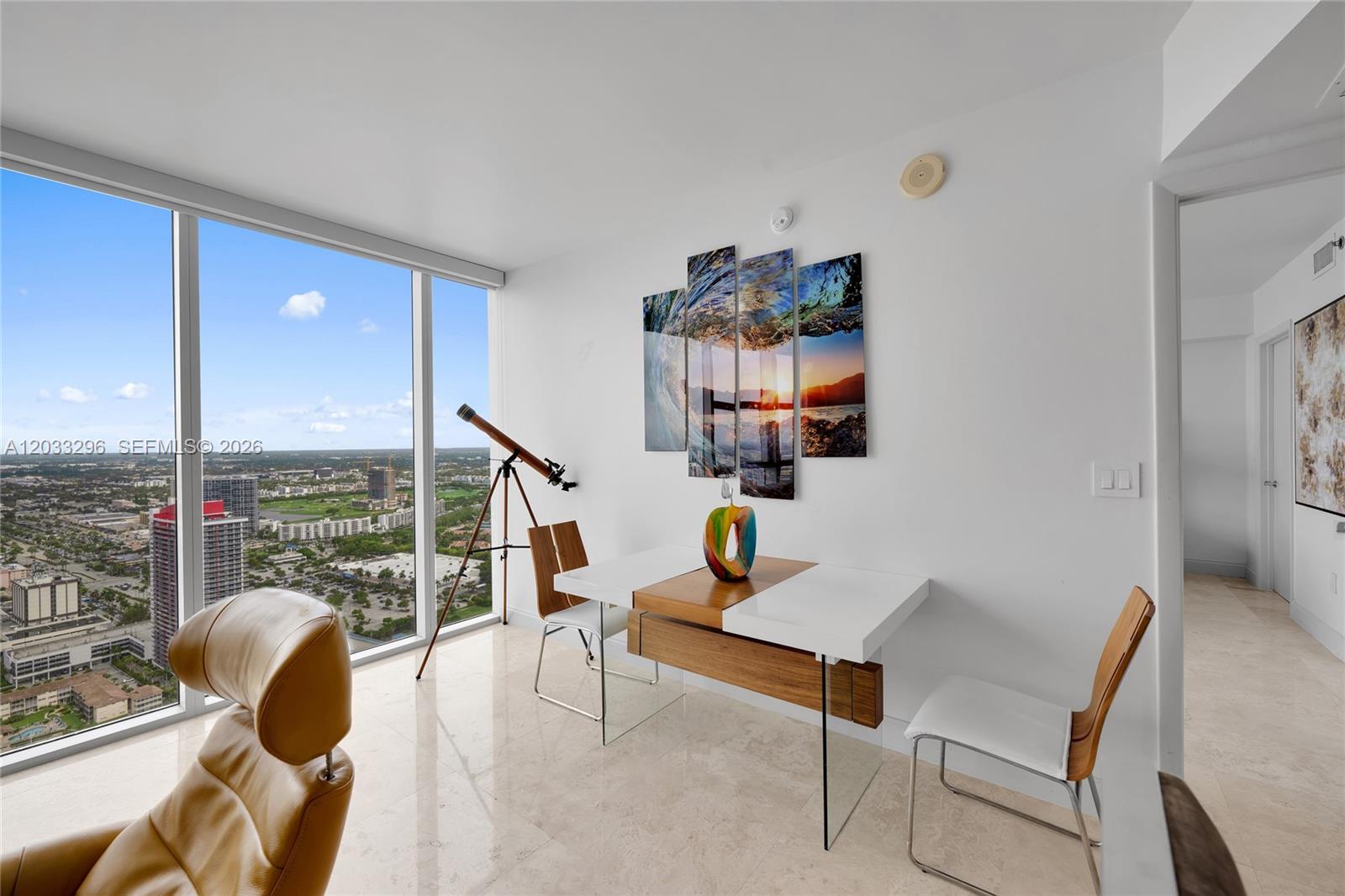 4807 1 / 1 871 sq. ft. $ 2026-06-08 0 Photo