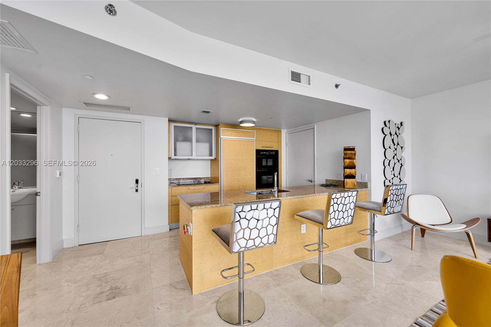 4807 1 / 1 871 sq. ft. $ 2026-06-08 0 Photo