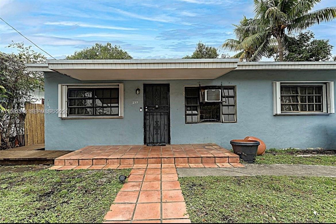   /  1511 sq. ft. $ 2026-06-08 0 Photo