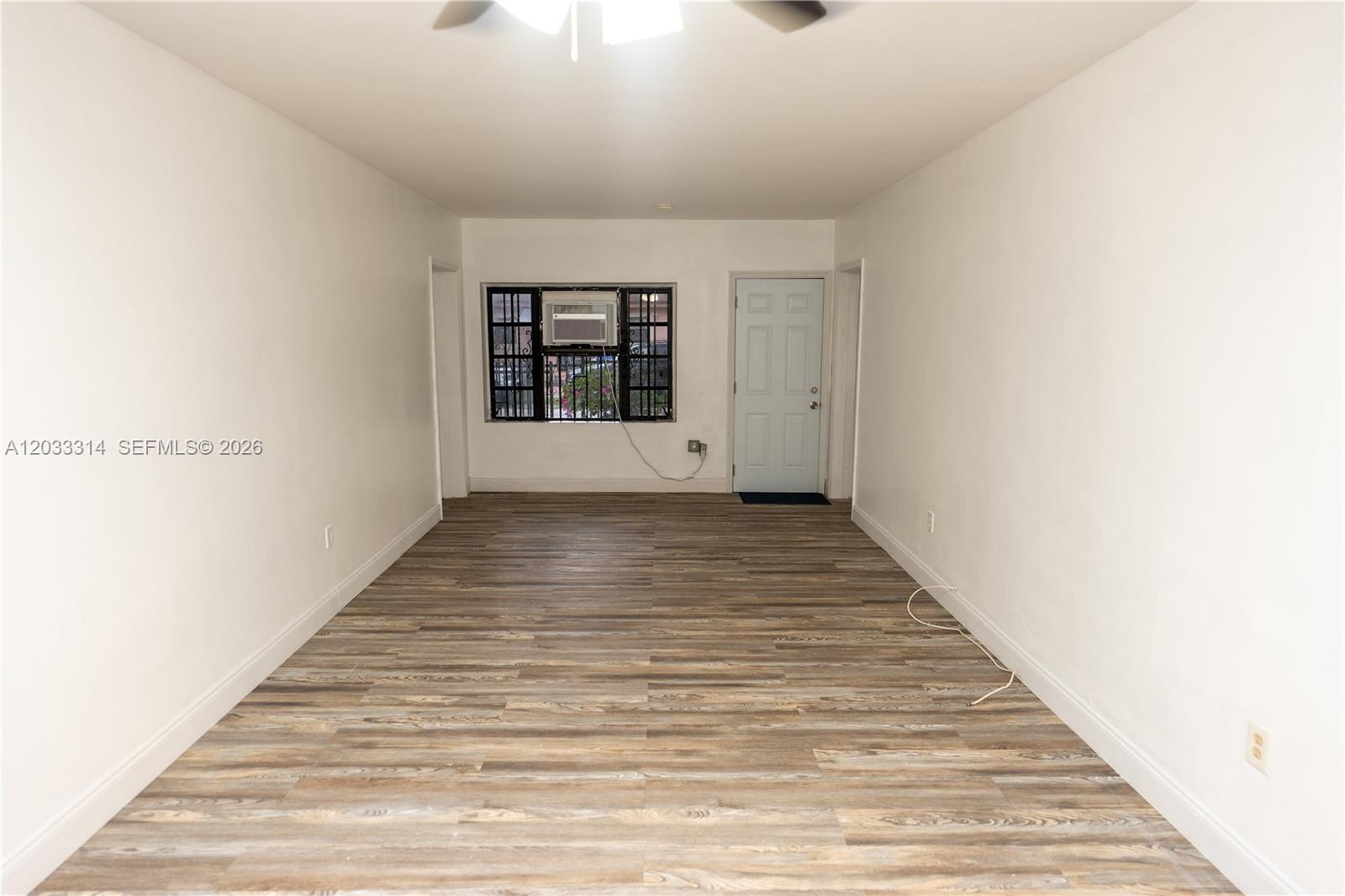   /  1511 sq. ft. $ 2026-06-08 0 Photo