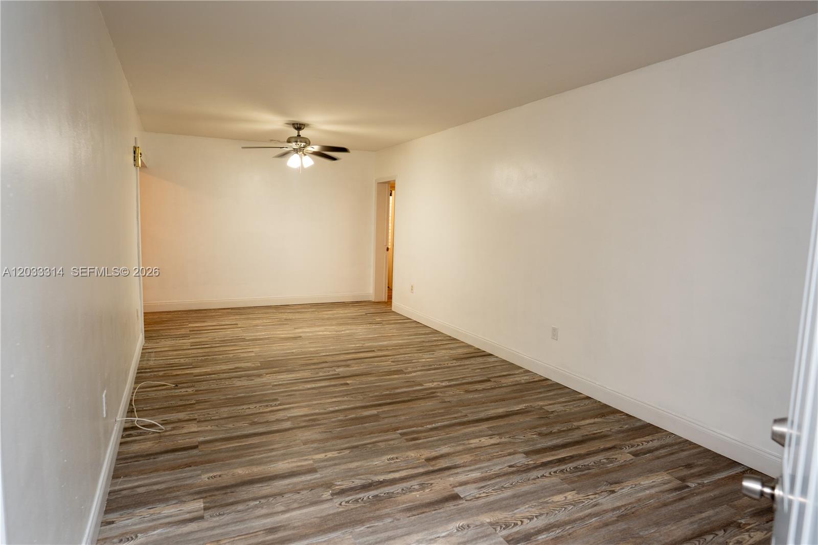   /  1511 sq. ft. $ 2026-06-08 0 Photo