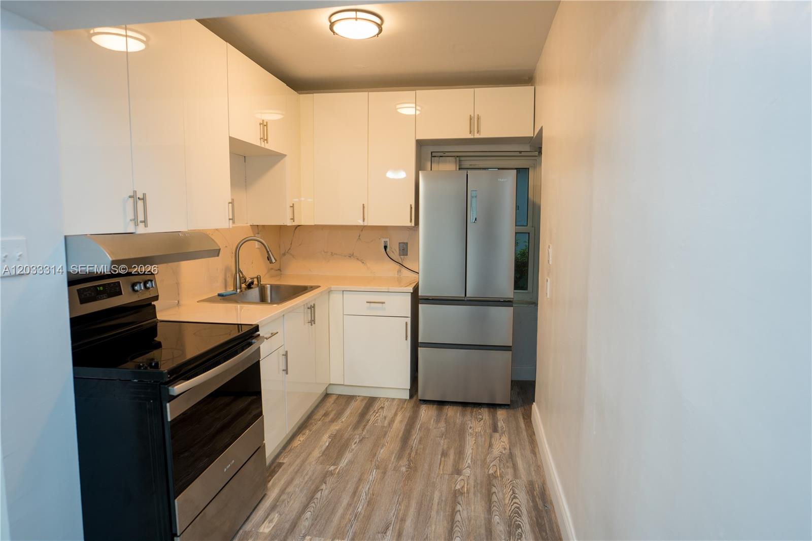   /  1511 sq. ft. $ 2026-06-08 0 Photo