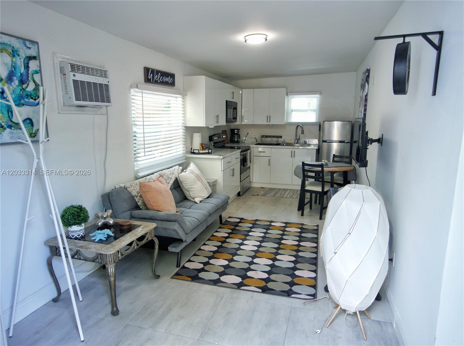   /  1511 sq. ft. $ 2026-06-08 0 Photo