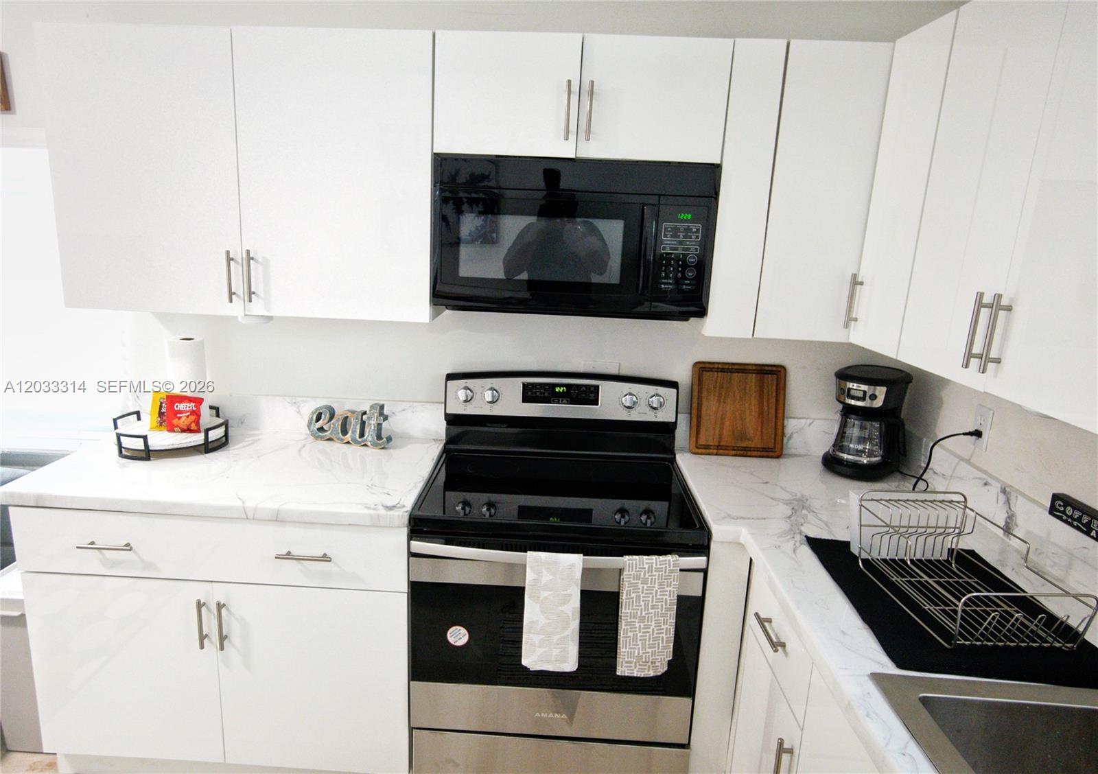   /  1511 sq. ft. $ 2026-06-08 0 Photo
