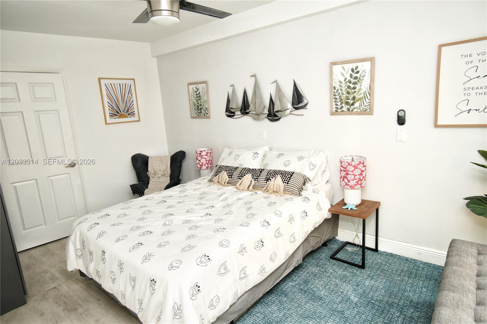   /  1511 sq. ft. $ 2026-06-08 0 Photo