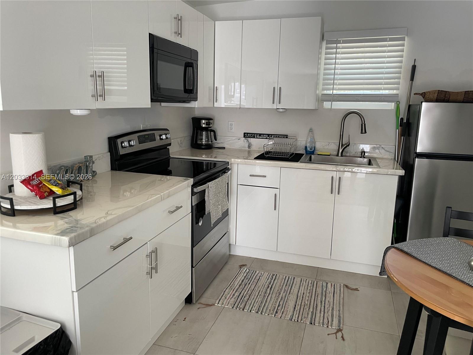   /  1511 sq. ft. $ 2026-06-08 0 Photo