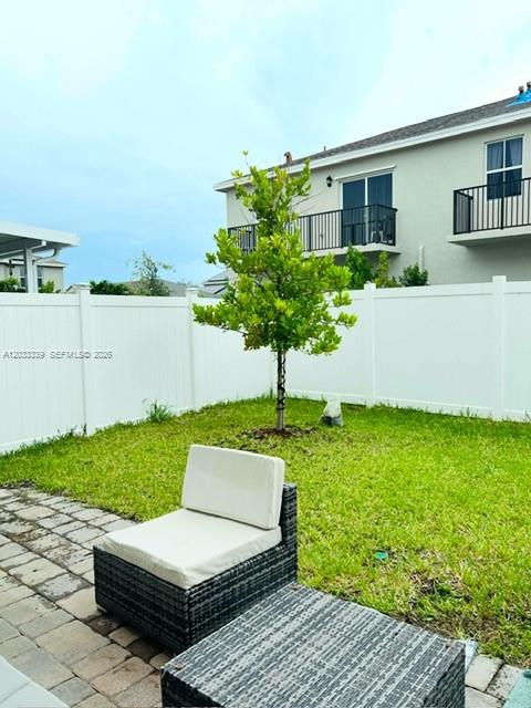  3 / 3 1628 sq. ft. $ 2026-07-09 0 Photo