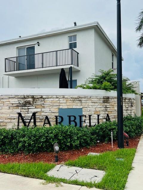 3 / 3 1628 sq. ft. $ 2026-07-09 0 Photo