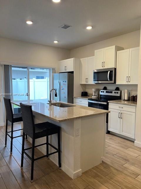 3 / 3 1628 sq. ft. $ 2026-07-09 0 foto