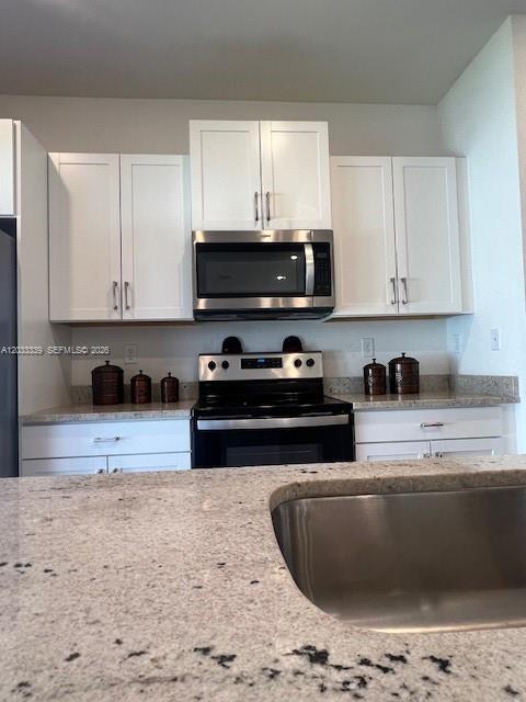  3 / 3 1628 sq. ft. $ 2026-07-09 0 foto