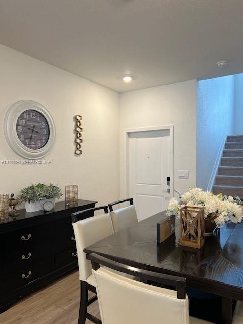  3 / 3 1628 sq. ft. $ 2026-07-09 0 foto