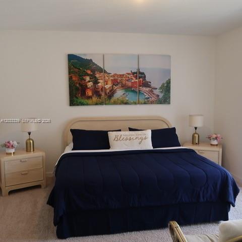  3 / 3 1628 sq. ft. $ 2026-07-09 0 foto