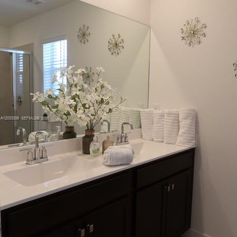  3 / 3 1628 sq. ft. $ 2026-07-09 0 foto