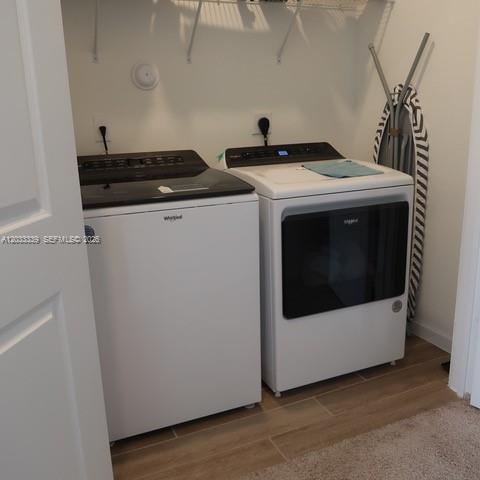  3 / 3 1628 sq. ft. $ 2026-07-09 0 foto