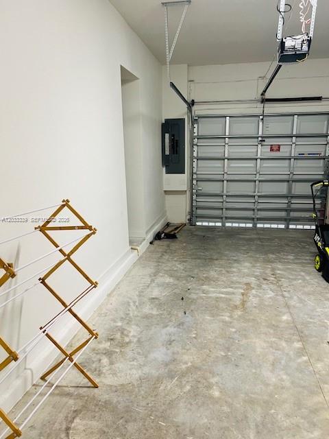  3 / 3 1628 sq. ft. $ 2026-07-09 0 foto