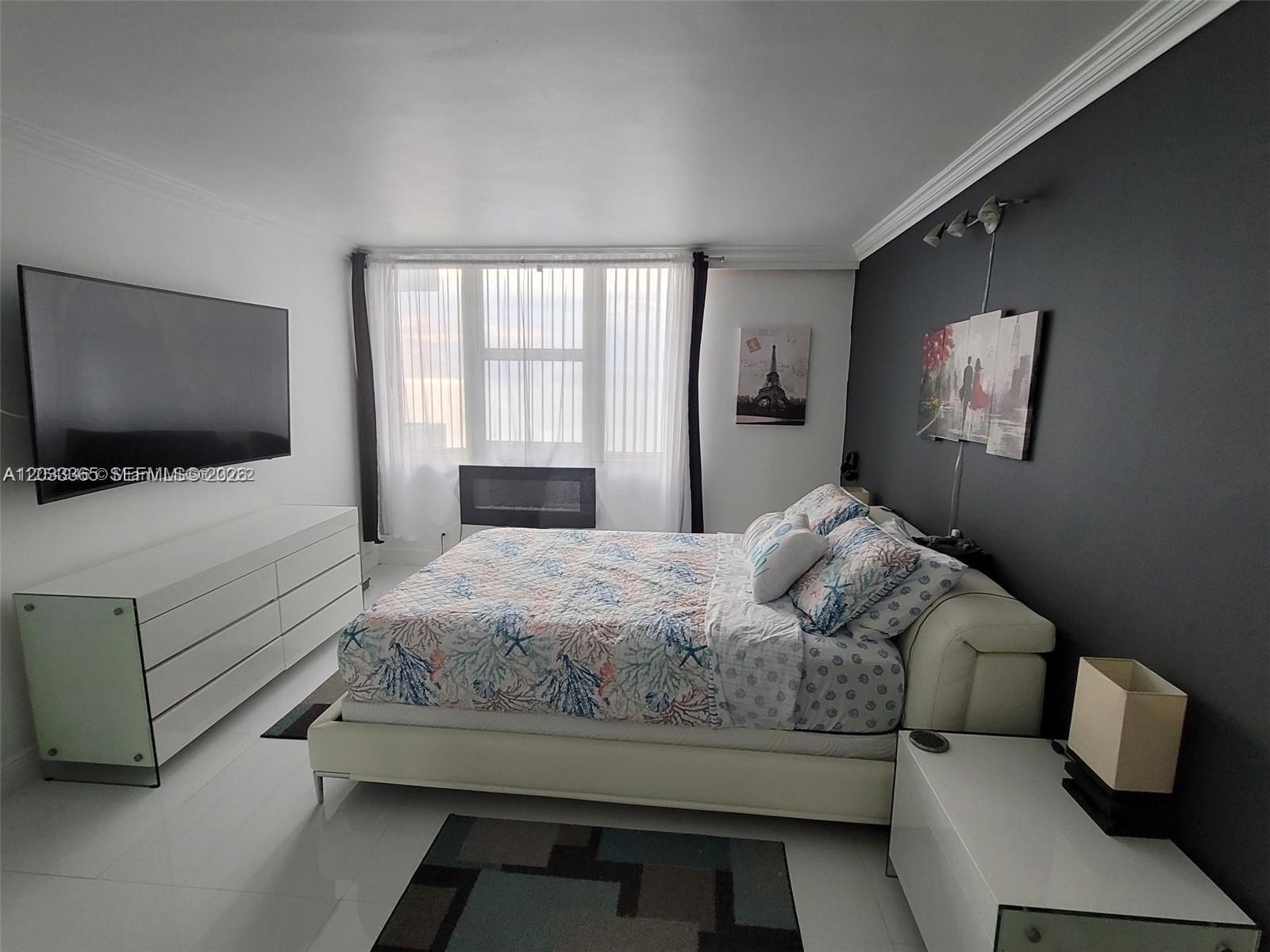 Photo of 2030 Ocean Dr #1815, Hallandale Beach, Florida, 33009 -