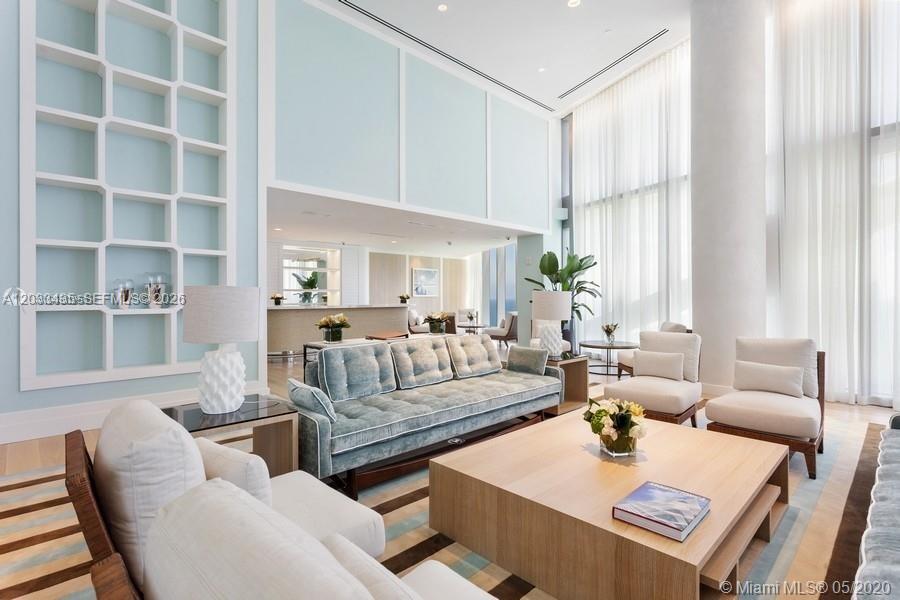 1403 2 / 3 1447 sq. ft. $ 2026-06-08 0 foto