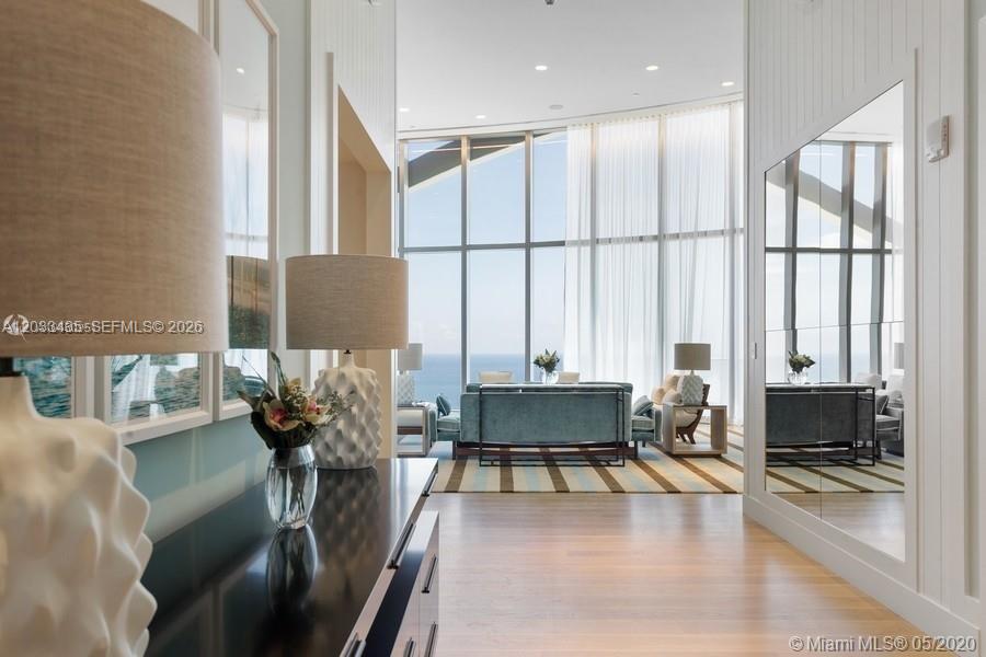 1403 2 / 3 1447 sq. ft. $ 2026-06-08 0 foto