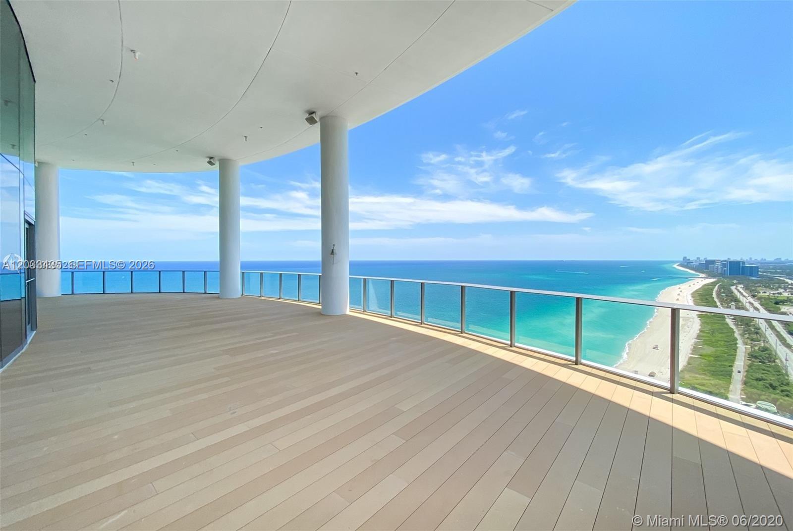 1403 2 / 3 1447 sq. ft. $ 2026-06-08 0 foto