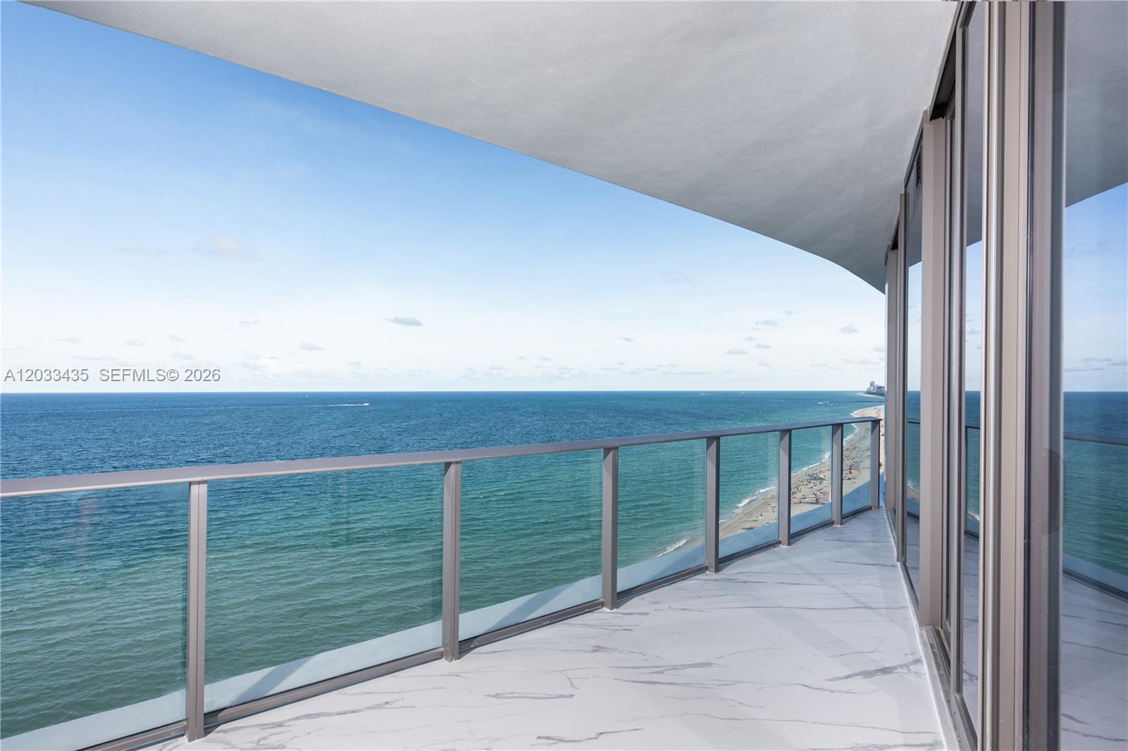 1403 2 / 3 1447 sq. ft. $ 2026-06-08 0 foto