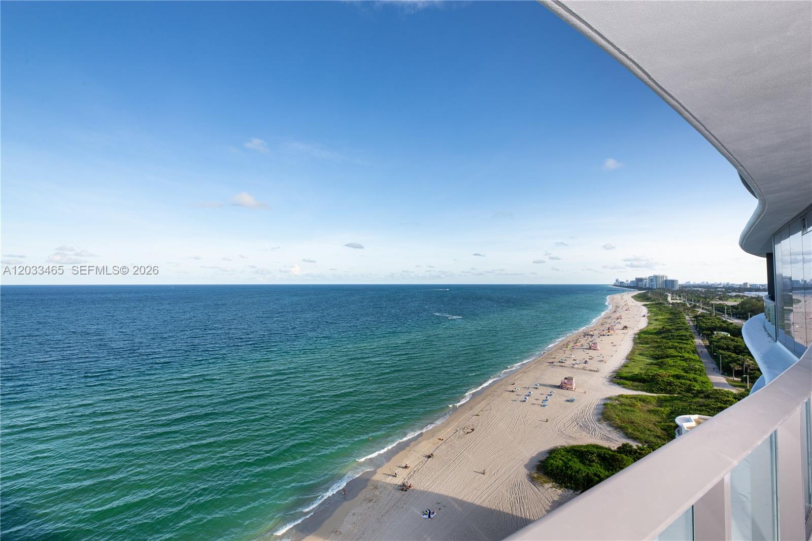 1403 2 / 3 1447 sq. ft. $ 2026-06-08 0 Photo
