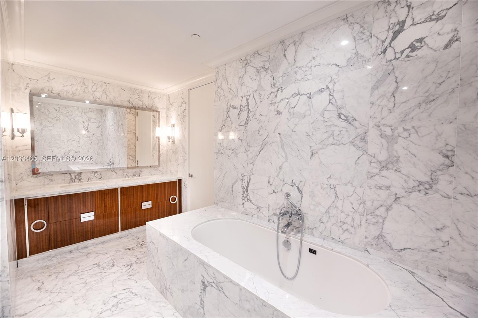 1403 2 / 3 1447 sq. ft. $ 2026-06-08 0 Photo
