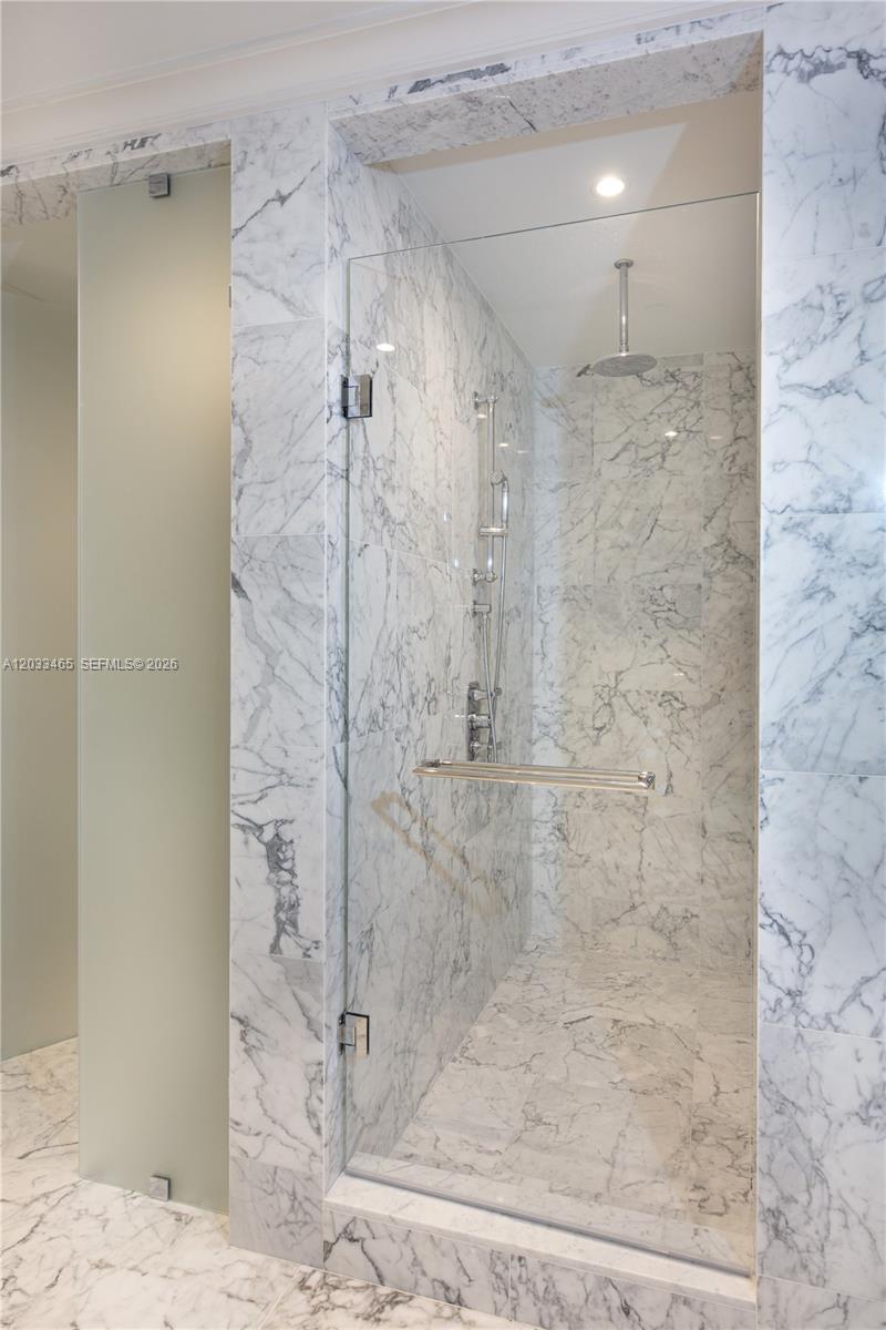 1403 2 / 3 1447 sq. ft. $ 2026-06-08 0 Photo