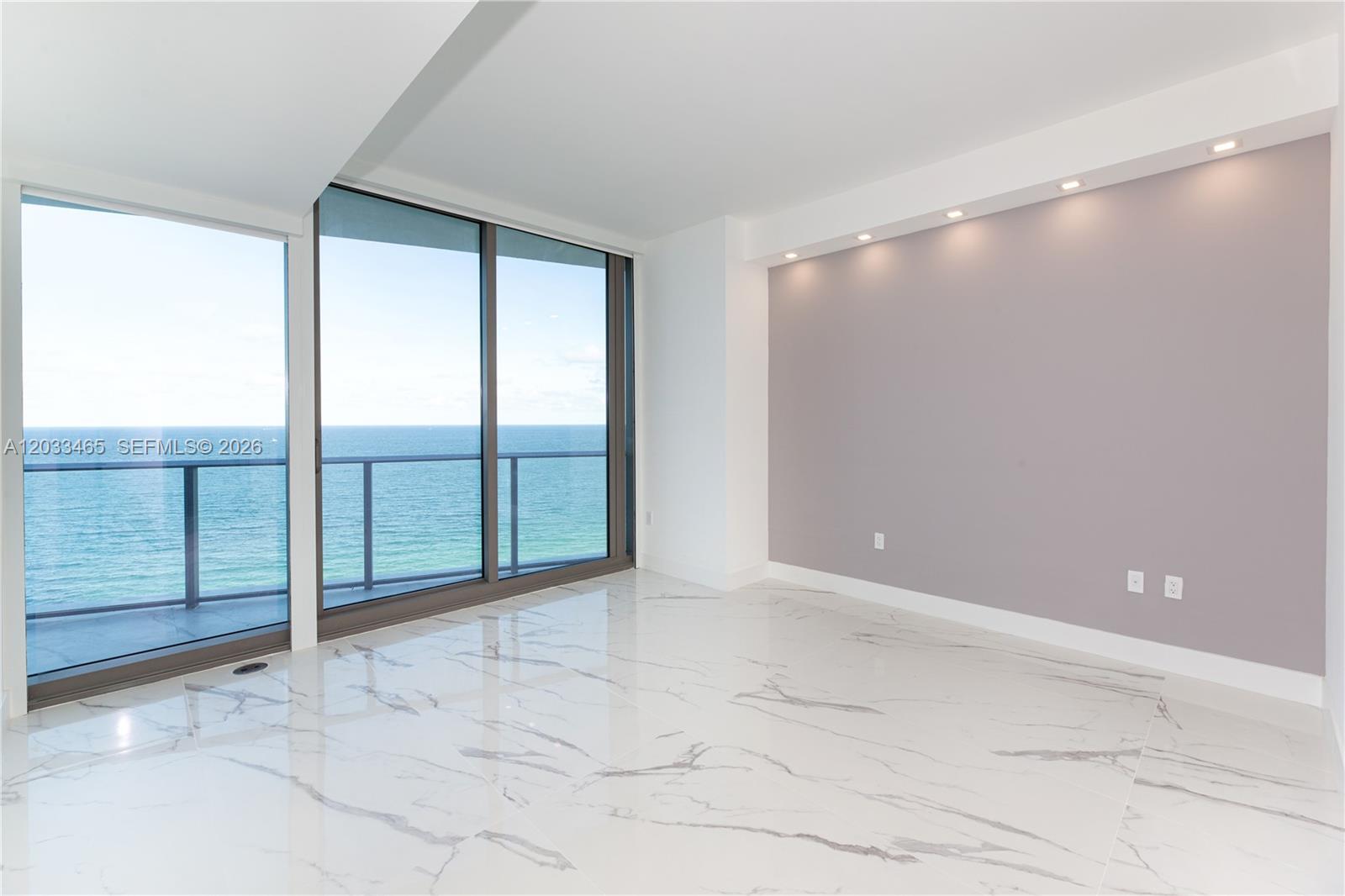 1403 2 / 3 1447 sq. ft. $ 2026-06-08 0 Photo