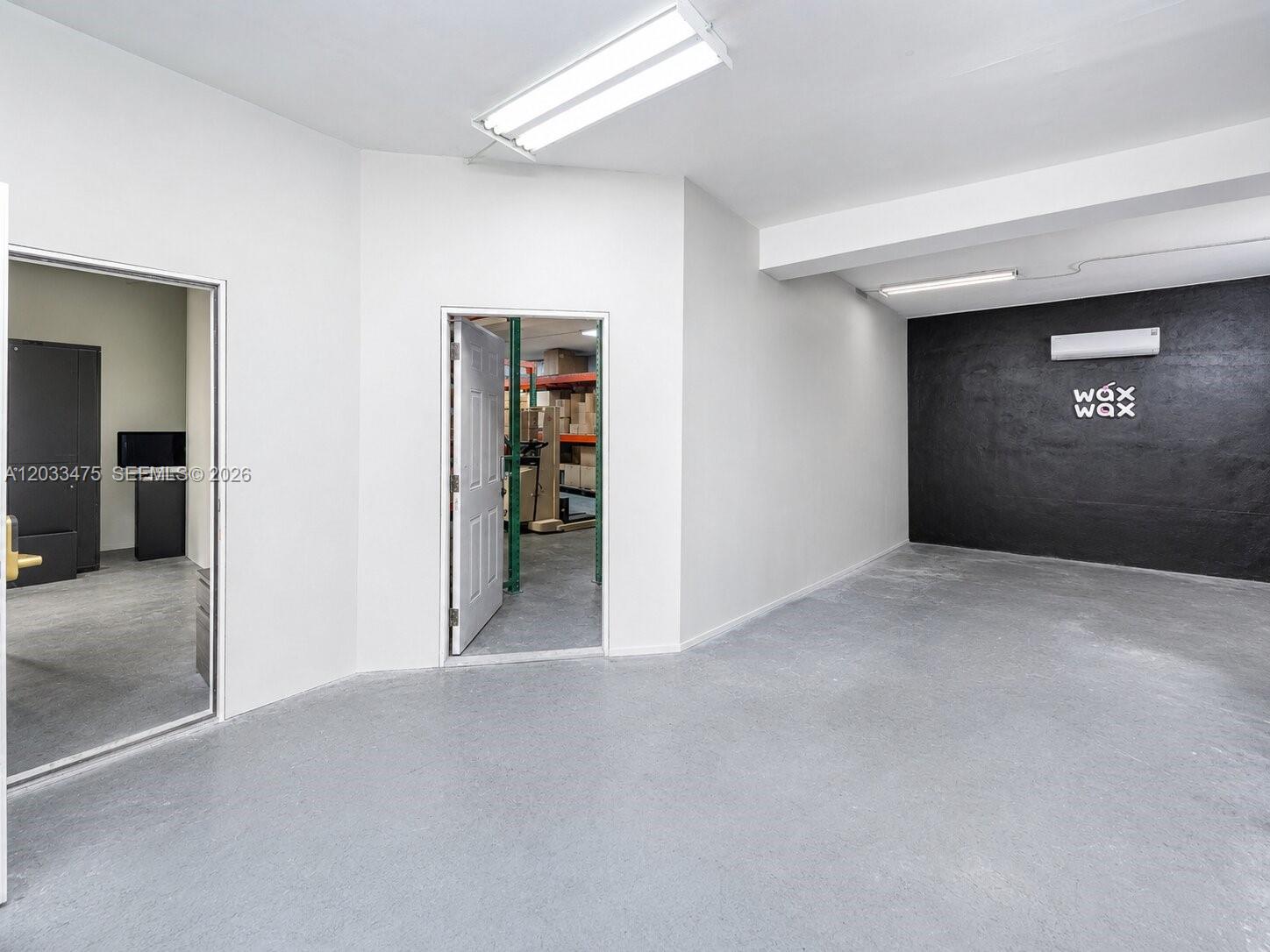   /   sq. ft. $ 2026-06-08 0 Photo