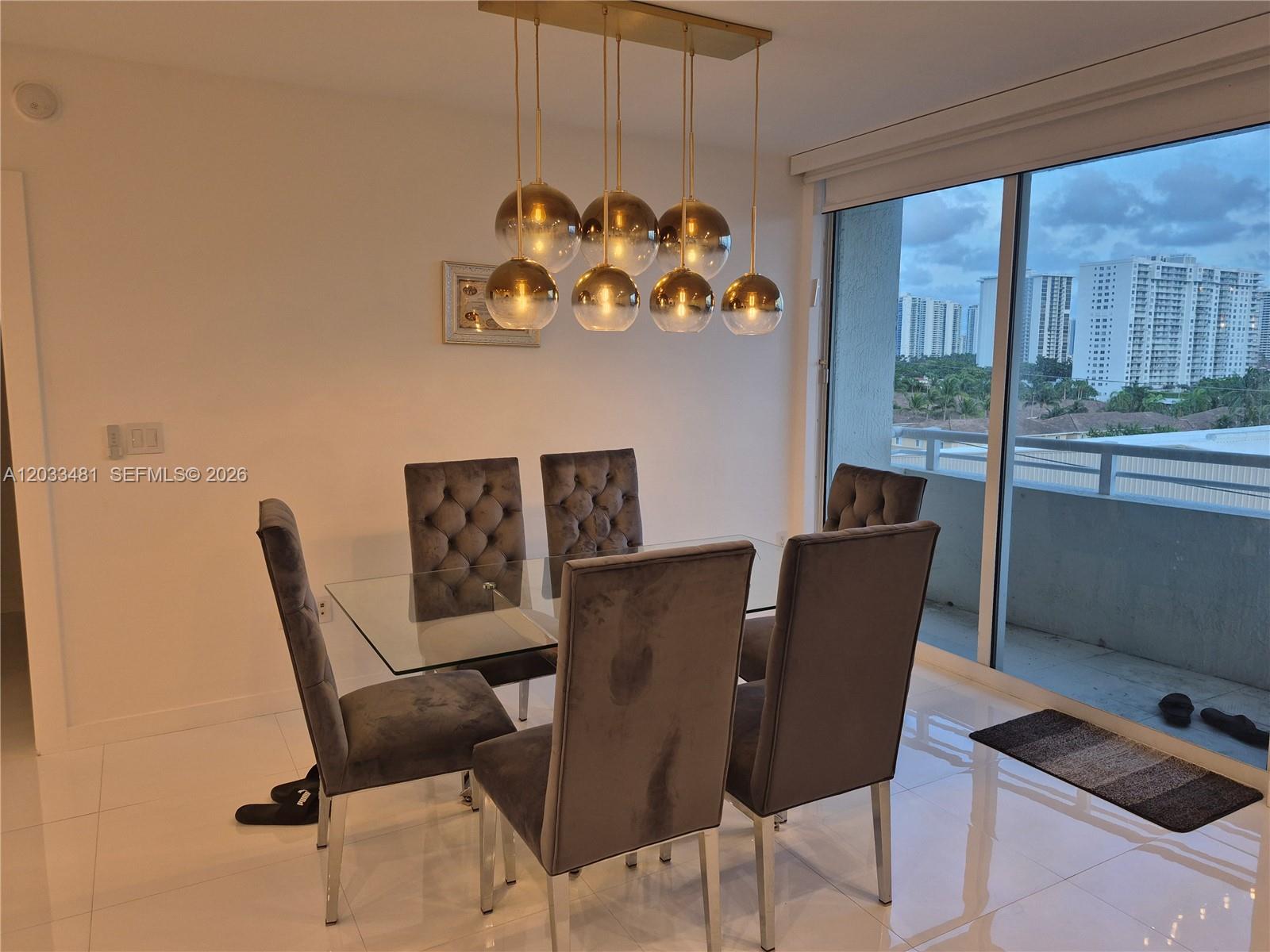 Photo of 18800 29th Ave #718, Aventura, Florida, 33180 -