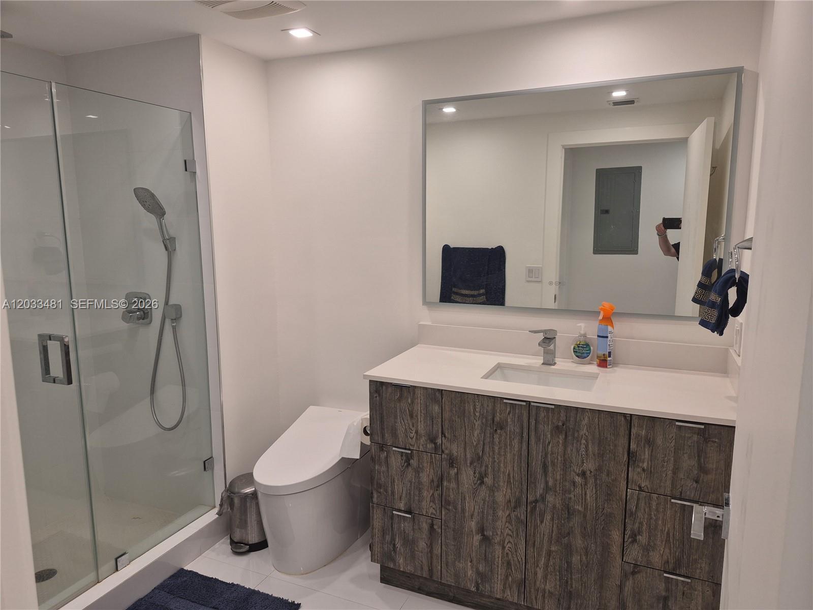 Photo of 18800 29th Ave #718, Aventura, Florida, 33180 -